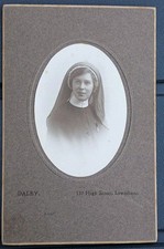 Antique edwardian photograph for sale Antique edwardian photograph for sale  WEYMOUTH