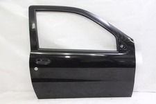 Tür fiat strada gebraucht kaufen  Wittenburg