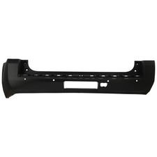 Bumper cover fascia for sale  USA