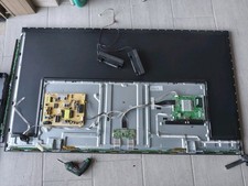 Philips pus7906 ambilight usato  Latisana