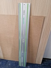 festool guide rail for sale festool guide rail for sale READING