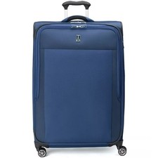 Travelpro walkabout large for sale Travelpro walkabout large for sale  Linden