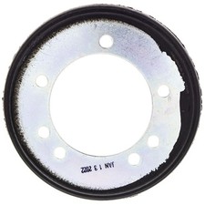 Ariens 09475300 friction for sale  New Baltimore