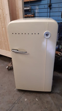 Vintage 1950s fridge for sale  BELFAST