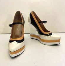 Jeffrey campbell modcloth for sale  Los Angeles