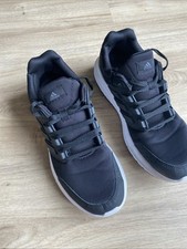 Adidas galaxy 4schuhe gebraucht kaufen  Bremen