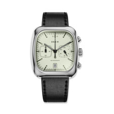 Brew watch retrograph d'occasion  Boulogne-Billancourt
