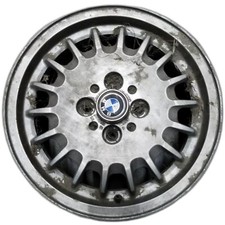 Bmw 14x6 318i for sale  Anaheim