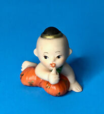 Figurine sirin thai for sale  Moorpark