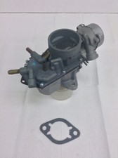carburador fusca 1600 comprar usado carburador fusca 1600 comprar usado Enviando para Brazil