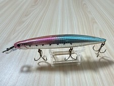 Isca de pesca DUO Beach Walker Guado 130S #AB88, usado comprar usado  Enviando para Brazil