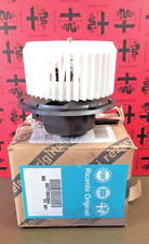 Alfa romeo 159 usato  Olgiate Molgora
