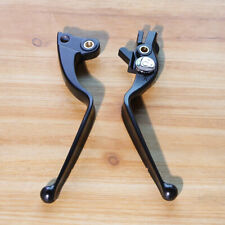 Black clutch brake for sale  Walton