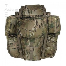 Tactical tailor malice for sale  Concord