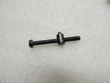 Vite tirante regolazione usato Vite tirante regolazione usato  Cherasco