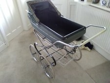 Marmet pram 1971 for sale  BIRMINGHAM