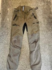 Arbortec breatheflex pro for sale  BRIDGEND