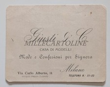 signora milano usato signora milano usato Roma