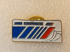 Pin billets air d'occasion  Riedisheim