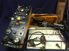 Emergency lifeboat radio usato  Giarre
