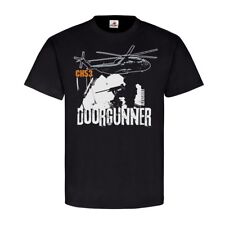 Doorgunner ch53 hubschrauber gebraucht kaufen  Würselen