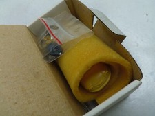 Kit cevenkit panhard d'occasion  Mourmelon-le-Grand