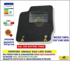 Tappetino specifico compatibil usato  Francavilla in Sinni