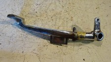 Norton commando rear for sale  FORDINGBRIDGE
