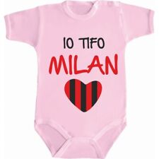 Body neonato bimbo usato  Visciano