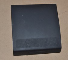 seat leon 1m schwarz gebraucht kaufen seat leon 1m schwarz gebraucht kaufen Christiansholm