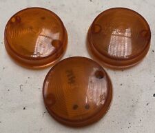 Indicator lens new for sale  NORWICH