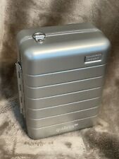 Away travel mini for sale  Ogden