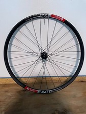 Swiss 471 rear for sale  Morgantown