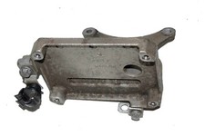 Usado, SUPORTE ECU MOTOR FIAT STILO MULTIPLA BRAVA MAREA DOBLO 1.6 16V 103 46797909 comprar usado  Enviando para Brazil