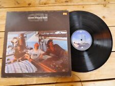 Crosby stills nash d'occasion  Rousset