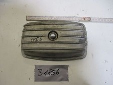 Ventildeckel mt801521 zylinder gebraucht kaufen  Ellwangen (Jagst)