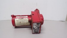 gasboy fuel pumps for sale gasboy fuel pumps for sale Dayton