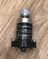 Deluxe clippard r701 for sale  BRIGG