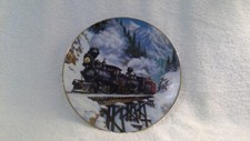 Vtg 1992 winter for sale  Kissimmee