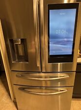 Samsung family hub for sale  Manor