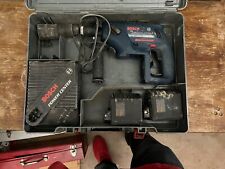 Bosch 11225vsr annihilator for sale  Lamar