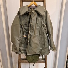 Schwimmweste schwimmjacke schw gebraucht kaufen  Soltau