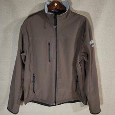 Kelloggs memphis mens for sale  Memphis