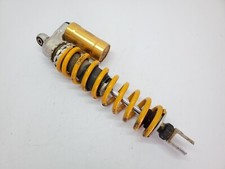 Amortecedor traseiro Ohlins gás gás gás EC300 2004 EC 300 #850 comprar usado  Enviando para Brazil
