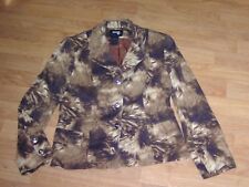 Veste nathalie chaize d'occasion  Brax