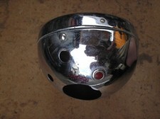 Triumph bsa 250 for sale  BRISTOL