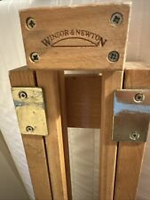 Large windsor newton for sale  LUTON