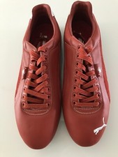 PUMA * DESIGNER * YASUHIRO MIHARA * SNEAKER * SONDER-EDITION * 2003 * SEHR RAR * comprar usado  Enviando para Brazil
