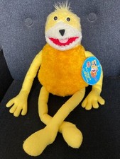Flat eric oizo for sale  SOUTHAMPTON