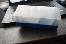 Karteikasten lernkartei kartei gebraucht kaufen  Aldersbach